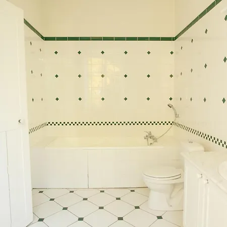 Chateau Chevreuil * Fresnay-en-Retz