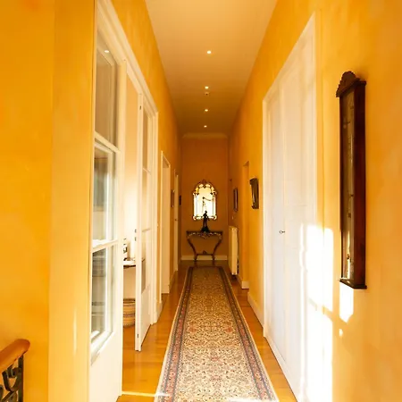 Chateau Chevreuil * Fresnay-en-Retz