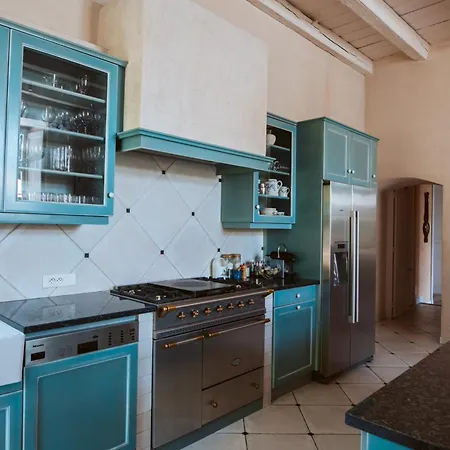 Chateau Chevreuil Fresnay-en-Retz