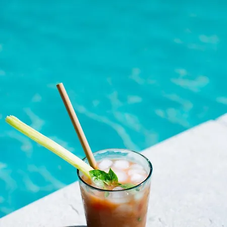 Chateau Chevreuil Fresnay-en-Retz