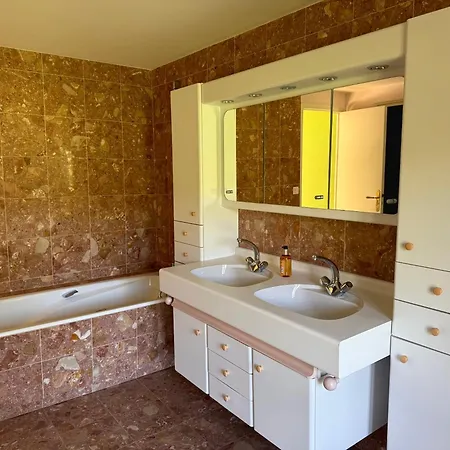 Chateau Chevreuil * Fresnay-en-Retz