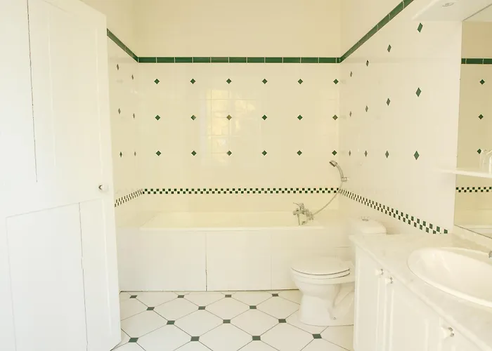 Chateau Chevreuil * Fresnay-en-Retz