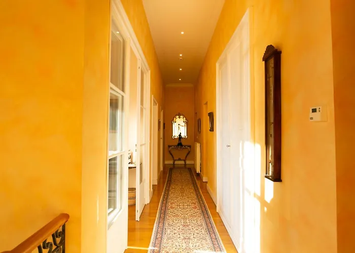 Chateau Chevreuil * Fresnay-en-Retz