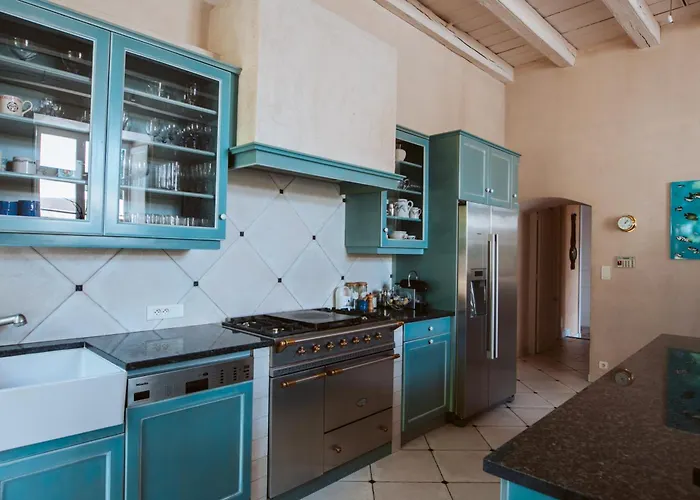 Chateau Chevreuil Fresnay-en-Retz