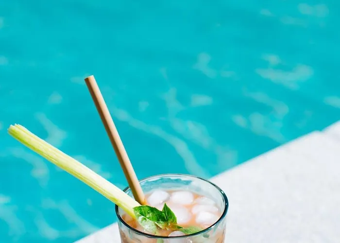 Chateau Chevreuil Fresnay-en-Retz