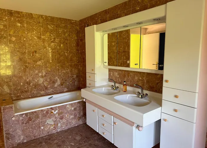 Chateau Chevreuil * Fresnay-en-Retz